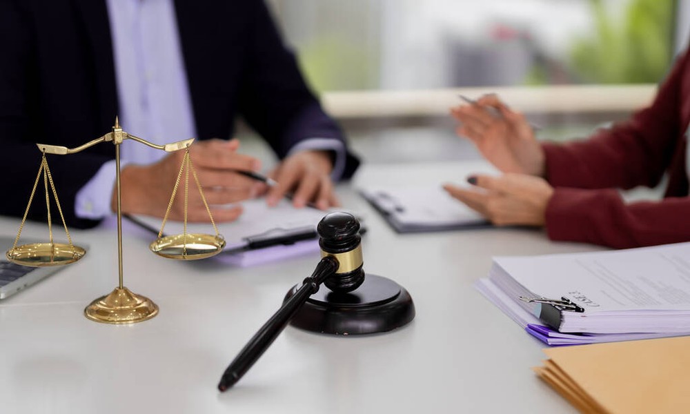 How to Protect Your Family’s Future with a Sonoma County Estate Planning Attorney