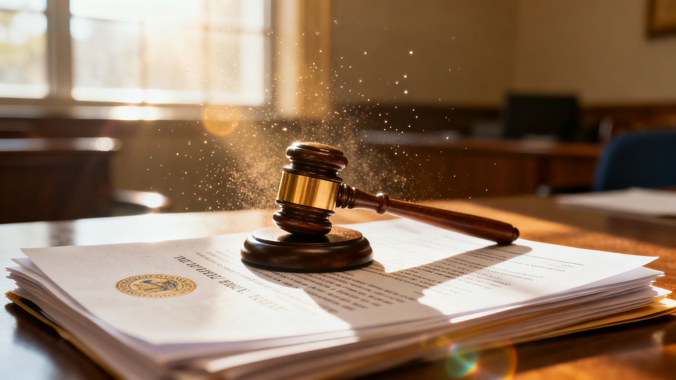 Understanding the Mesothelioma Settlement Payout Timeline: What Claimants Should Expect