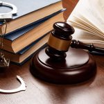 DWI Defense Lawyer: What They Do and Why You Need One Fast