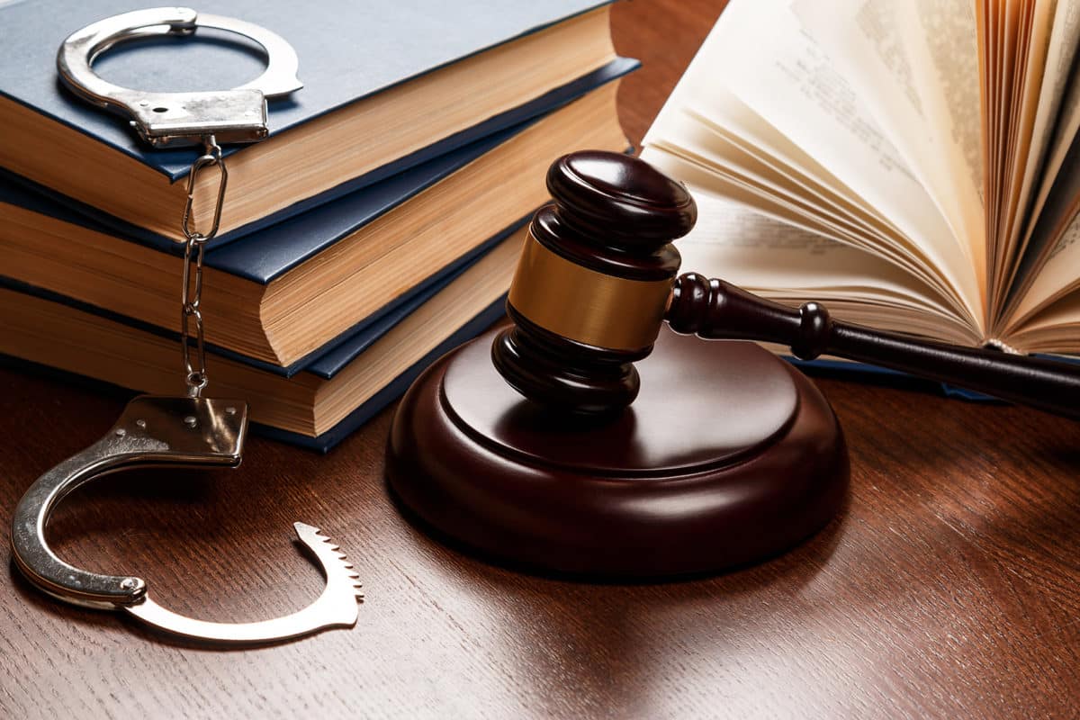 DWI Defense Lawyer: What They Do and Why You Need One Fast