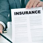 Insurance Claim Lawyer: Why the Insurance Company Has a Lawyer and You Probably Should Too