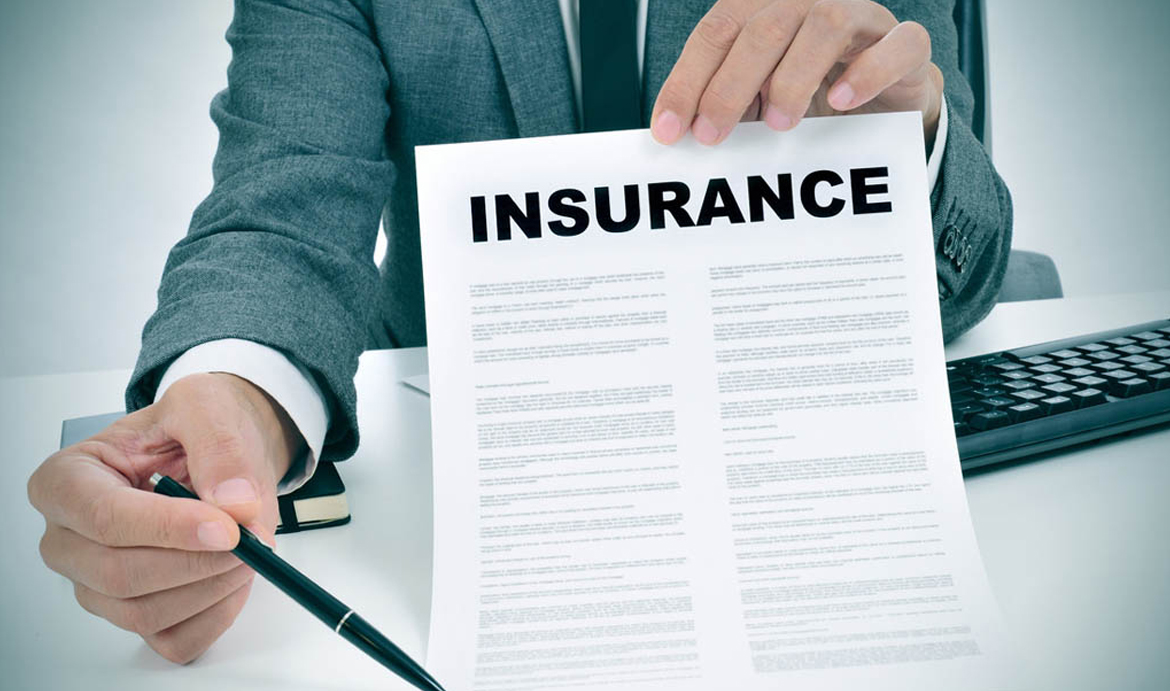 Insurance Claim Lawyer: Why the Insurance Company Has a Lawyer and You Probably Should Too