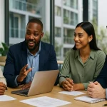 How to Hire in Saudi Arabia: EOR Guide for the GCC’s Largest Economy