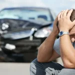 Auto Accident Attorney Services Protect Your Rights After Crashes