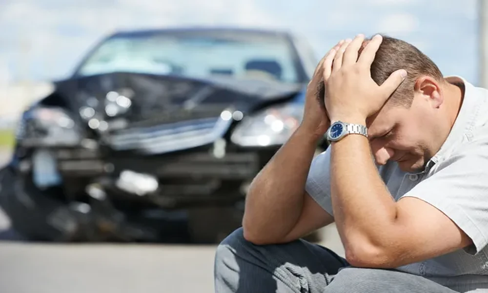 Auto Accident Attorney Services Protect Your Rights After Crashes