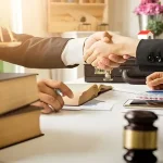 DUI Case Defense Lawyer Protects Your Rights And Future Successfully