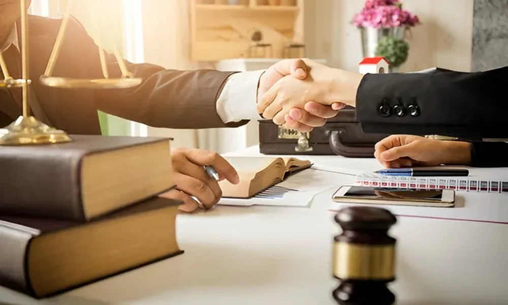 DUI Case Defense Lawyer Protects Your Rights And Future Successfully
