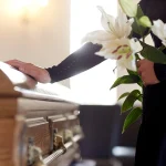 Wrongful Death Law Firm Provides Compassionate Legal Support And Justice