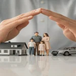 Property Protection Trusts Explained in Plain English