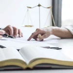 When To Hire A Family Lawyer For A Divorce Case