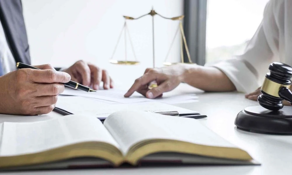 When To Hire A Family Lawyer For A Divorce Case