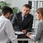 How A Fort Worth Criminal Attorney Prepares You For Court Appearances