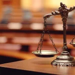 5 Things to Know About Information Subpoenas, From the Collection Attorneys at Warner & Scheuerman