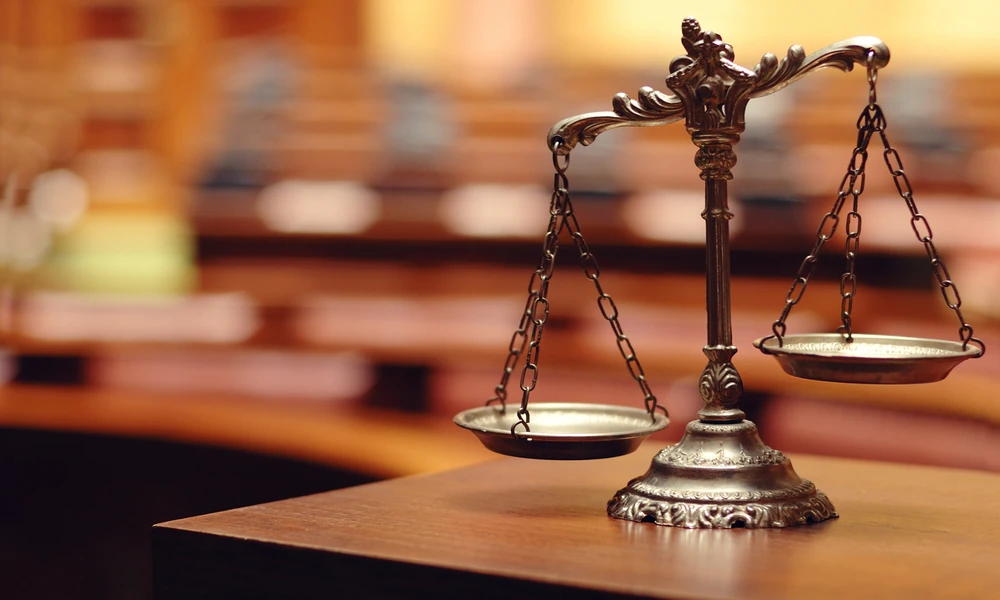 5 Things to Know About Information Subpoenas, From the Collection Attorneys at Warner & Scheuerman